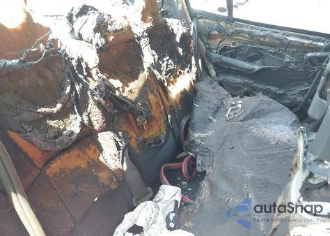 2023 Subaru Impreza Base from USA, damaged, VIN 4S3GKAB68P3601777